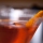 1794 Cocktail --- the Boulevardier Comes to Manhattan